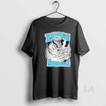 Original Rhystic Studies X Goldsaber Classic Zr8lbw - Adult & Kids T-Shirts, Sweatshirts & Hoodies apparel design preview 1