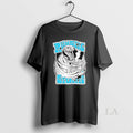 Original Rhystic Studies X Goldsaber Uezumb - Adult & Kids T-Shirts, Sweatshirts & Hoodies apparel design preview 1