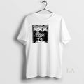 Original Rilo Kiley Pedal Boxy Men - Adult & Kids T-Shirts, Sweatshirts & Hoodies apparel design preview 1