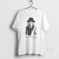 Original Rip Diane Keaton 1946 2025 - Adult & Kids T-Shirts, Sweatshirts & Hoodies apparel design preview 1