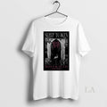 Original Sleep Token Cryptocom Arena Los Angeles Ca - Adult & Kids T-Shirts, Sweatshirts & Hoodies apparel design preview 1