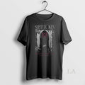 Original Sleep Token Los Angeles Ca October 11 2025 - Adult & Kids T-Shirts, Sweatshirts & Hoodies apparel design preview 1