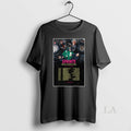 Original Sprints North America 2026 - Adult & Kids T-Shirts, Sweatshirts & Hoodies apparel design preview 1