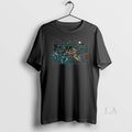 Original Stlhd Limited Edition Brom Bones Halloween - Adult & Kids T-Shirts, Sweatshirts & Hoodies apparel design preview 1