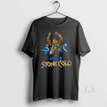 Original Stone Cold X Ray Skeleton Lpswzx - Adult & Kids T-Shirts, Sweatshirts & Hoodies apparel design preview 1