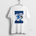 Original Sturt Football Club Premiers Men - Adult & Kids T-Shirts, Sweatshirts & Hoodies apparel design preview 1