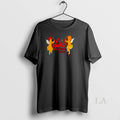 Original Suki Waterhouse Tour 2025 Pzx0nt - Adult & Kids T-Shirts, Sweatshirts & Hoodies apparel design preview 1