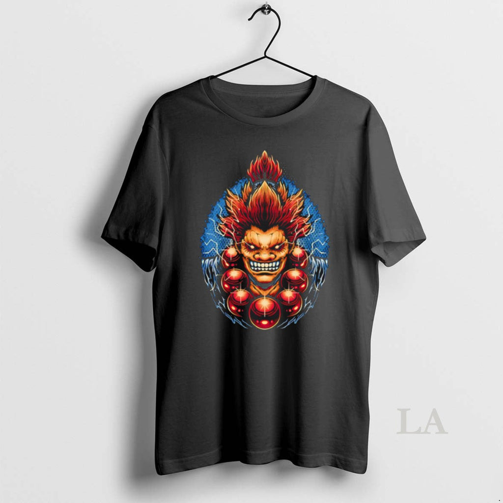 Original Surge Of Dark Power Bz1e6h - Adult & Kids T-Shirts, Sweatshirts & Hoodies apparel design preview 1