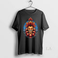Original Surge Of Dark Power Bz1e6h - Adult & Kids T-Shirts, Sweatshirts & Hoodies apparel design preview 1