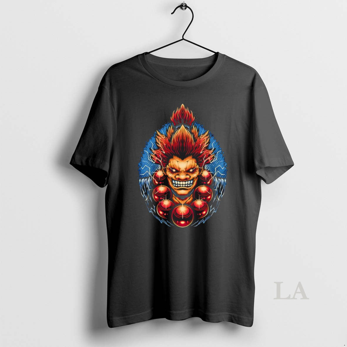 Original Surge Of Dark Power Bz1e6h - Adult & Kids T-Shirts, Sweatshirts & Hoodies apparel design preview 1