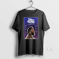 Original Teddy Swims Uk Ireland Tour 2026 - Adult & Kids T-Shirts, Sweatshirts & Hoodies apparel design preview 1