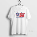 Original The Chosen One Limited Edition - Adult & Kids T-Shirts, Sweatshirts & Hoodies apparel design preview 1