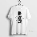 Original The Joy Formidable Wicket - Adult & Kids T-Shirts, Sweatshirts & Hoodies apparel design preview 1