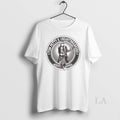 Original Tom Petty Live Anthology - Adult & Kids T-Shirts, Sweatshirts & Hoodies apparel design preview 1