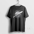 Original Torpedo Bats Launching Direct Hits Baseball - Adult & Kids T-Shirts, Sweatshirts & Hoodies apparel design preview 1