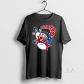 Original Wahooo 2025 Limited - Adult & Kids T-Shirts, Sweatshirts & Hoodies apparel design preview 1