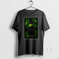 Original Wicked For Good Cynthia Erivo 2025 - Adult & Kids T-Shirts, Sweatshirts & Hoodies apparel design preview 1