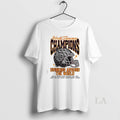 Original World Showcase Champions Drinking Around The - Adult & Kids T-Shirts, Sweatshirts & Hoodies apparel design preview 1