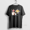 Original Yomiuri Masahiro 200 Wins 2007 2025 Japan Us - Adult & Kids T-Shirts, Sweatshirts & Hoodies apparel design preview 1