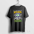 Originals I May Live In South Carolina But On Game - Adult & Kids T-Shirts, Sweatshirts & Hoodies apparel design preview 1