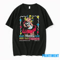 Our Hearts Are Very Old Friends Sweater - Adult & Kids T-Shirts, Sweatshirts & Hoodies apparel design preview 1