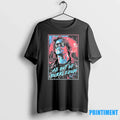 Out Of Bubblegum Sweater - Adult & Kids T-Shirts, Sweatshirts & Hoodies apparel design preview 1