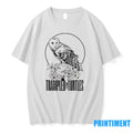 Owl Trampled By Turtles Sweater - Adult & Kids T-Shirts, Sweatshirts & Hoodies apparel design preview 1