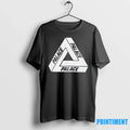 Palace Tri Ferg Sweater - Adult & Kids T-Shirts, Sweatshirts & Hoodies apparel design preview 1