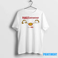 Pancituationship Linya X Lucky Me Sweater - Adult & Kids T-Shirts, Sweatshirts & Hoodies apparel design preview 1