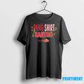 Pang Canton Linya X Lucky Me Sweater - Adult & Kids T-Shirts, Sweatshirts & Hoodies apparel design preview 1