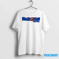 Parcels Red Rocks Logo Sweater - Adult & Kids T-Shirts, Sweatshirts & Hoodies apparel design preview 1