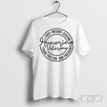 Past Present And Future Honoring Veterans Thank You - Adult & Kids T-Shirts, Sweatshirts & Hoodies apparel design preview 1