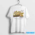 Pats Pocket Pancakes Murphs Dugout Snack Sweater - Adult & Kids T-Shirts, Sweatshirts & Hoodies apparel design preview 1