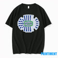 Penn State Nittany Lions Stadium Happy Valley Sweater - Adult & Kids T-Shirts, Sweatshirts & Hoodies apparel design preview 1