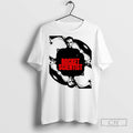 Perrie Rocket Scientist Music Lover - Adult & Kids T-Shirts, Sweatshirts & Hoodies apparel design preview 1