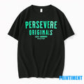 Persevere Leith Edinburgh Erin Go Bragh Sweater - Adult & Kids T-Shirts, Sweatshirts & Hoodies apparel design preview 1