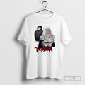 Peter Griffin Family Guy Berserk - Adult & Kids T-Shirts, Sweatshirts & Hoodies apparel design preview 1