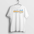 Phase Connect Summer Camp - Adult & Kids T-Shirts, Sweatshirts & Hoodies apparel design preview 1