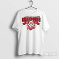 Philadelphia Phillies Baseball National League - Adult & Kids T-Shirts, Sweatshirts & Hoodies apparel design preview 1