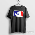 Philadelphia Phillies Baseball Phillie Phanatic Mlb - Adult & Kids T-Shirts, Sweatshirts & Hoodies apparel design preview 1