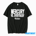 Phoenix Mercury Vs Everyone This Is Finals Basketball - Adult & Kids T-Shirts, Sweatshirts & Hoodies apparel design preview 1