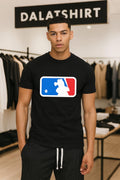 Phurry Philly Phan MLB logo - Adult & Kids T-Shirts, Sweatshirts & Hoodies apparel design preview 1