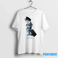 Pilot Fish Naucrates Ductor Sweater - Adult & Kids T-Shirts, Sweatshirts & Hoodies apparel design preview 1