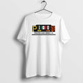 Pirates Lead Series 1 0 Sf Giants Final - Adult & Kids T-Shirts, Sweatshirts & Hoodies apparel design preview 1