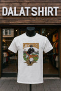 Pittsburgh Pirates Skeleton Pitcher Flaming Baseball - Adult & Kids T-Shirts, Sweatshirts & Hoodies apparel design preview 1