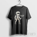 Plants Against Veganism - Adult & Kids T-Shirts, Sweatshirts & Hoodies apparel design preview 1