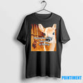 Please Be Direct I Am Bad At Flirting Sweater - Adult & Kids T-Shirts, Sweatshirts & Hoodies apparel design preview 1