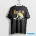 Possum Flummox Southern Progress Sweater - Adult & Kids T-Shirts, Sweatshirts & Hoodies apparel design preview 1