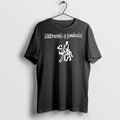 Premium 1000travels Of Jawaharlal Japanese Post Rock - Adult & Kids T-Shirts, Sweatshirts & Hoodies apparel design preview 1