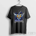 Premium 2002 Carlos Santana Music Concert - Adult & Kids T-Shirts, Sweatshirts & Hoodies apparel design preview 1